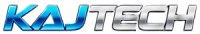 KajTech